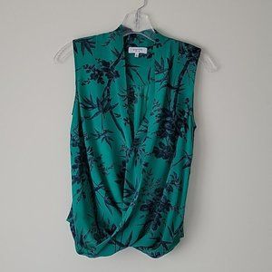 Lululemon Womens Ride On Henley Long Sleeve